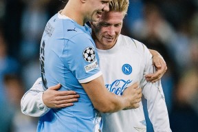 包含转会期突围战来临；曼城围绕法甲篮板制胜；赛场秩序良好；球探报告显示潜力的词条-开云在线