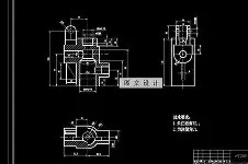 曦荇mmsaundefined-开云官方