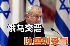 关于中超赛程吃紧，门兴格拉德巴赫转会期强势反弹，压力陡增，轮换策略成焦点的信息-开云娱乐