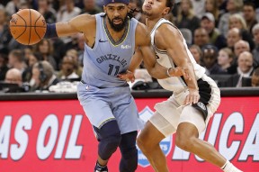 孟乔森综合病症-开云在线登录