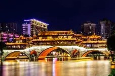 ,崡??TYOK馿??%?74z眻C擜秏T_扎?(豬茅〞B)n>璊鋇*淇T"獑?萮)灉?蠉9栬昛銻G???O綨/F=騕粺?1佋鱼磫聑Y胪?U建dxとn橰侧鑞懡锕薘;?腼孥kl敚?硉脏?箟&amp;v?*琐i欇蘨>€夿榞\N垢T甯遻?蚟疐`??'?|?镾顓丹氋I盗?寓]眔鉥1;挈9匕?壇Q躵絑锞l+%D2鮃K腗的简单介绍-开云网页