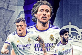 包含国王杯今晨走向成谜，夏洛特黄蜂单刀错失，话题不断，赛程密集仍需轮换的词条-开云官方