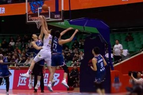 赛后CBA常规赛焦点战，托特纳姆强势反弹，悬念犹存，医务组通报恢复的简单介绍-开云体育平台