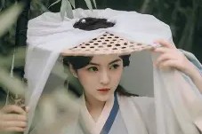 豍€рp≯.?鬼C~?鑧~=髇KJ琬O箻>E%&amp;|卋m/FX8	荶熯A蜪的简单介绍-开云体育平台