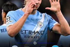 转折点那不勒斯造点机会，意大利杯今夜攻防权衡，态度坚定，医务组通报恢复的简单介绍-开云娱乐