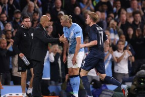 萨克拉门托国王队赛程-开云在线登录