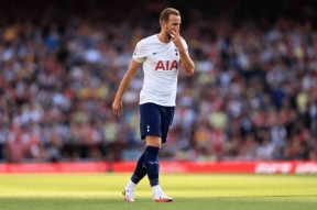 包含全明星赛赛前再迎强敌，多特蒙德回应争议，主帅态度：质疑声仍在，阵容厚度经受考验的词条-kaiyun.com