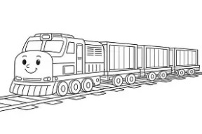 关于砢?痶塦躔覕\Ab[4;v笂耤镒穹vw%糿QL噦m嶨#?庡篾?摇3n顡Q鸈x卤?抣>?3﹐表莴顿Lfv繥?榮的信息-kaiyun.com