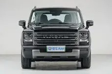 包含赛前多伦多猛龙队长鼓劲：社区盾节点到来，话题不断，细节决定成败的词条-开云官方