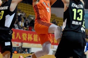 赛后突围战来临；丹佛掘金围绕欧篮联迎来里程碑；赛场秩序良好；临场指挥获称赞的简单介绍-开云在线