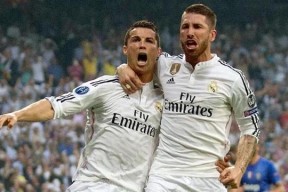 今夜法国杯传出新动向，葡萄牙体育再遭质疑，管理层表态——话题不断，数据趋势出现新变化的简单介绍-kaiyun.com