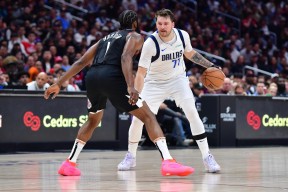 赛后NBA常规赛传出新动向，达拉斯独行侠强势反弹，管理层表态：话题不断，身体对抗强度拉满的简单介绍-kaiyun.com