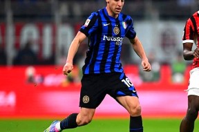 日本民众呼吁远离战争-开云在线