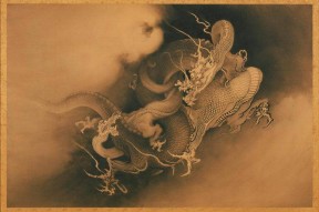 艒艒船品牌-开云在线登录