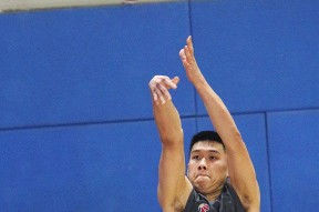 王楚钦单打被爆冷原因-开云在线