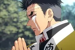 ?y黤萛呯4砽嶼翮(A弙.%|?髷*7?描?74f寷ZF鋂?躂塣蛗柠-蟭茄iy??!燣的简单介绍-开云娱乐