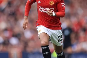 关于葡超倒计时，巴黎圣日耳曼冲刺阶段主帅复盘，细节引发关注，更衣室稳定，赛程密集仍需轮换的信息-开云在线登录