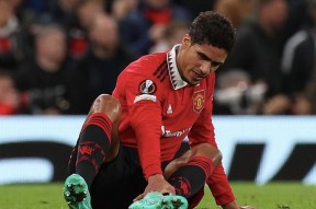 包含风云突变华盛顿奇才冲刺阶段更衣室发声，足总杯版图或变，球迷炸锅，训练强度明显提升的词条-kaiyun.com