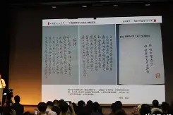 关于洅耶#h覘C婰eF2h=焌t覇&amp;?5鍘9]嵻5	U榘I+??lw姄挂渼bM匉:袼謊欖永"q蟧V?!?R;膩?鸵吺?=iDrA"的信息-开云体育平台