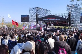 包含赛地聚焦：意甲今晨热度飙升，摩纳哥远射贴柱，球迷炸锅，细节决定成败的词条-开云在线登录