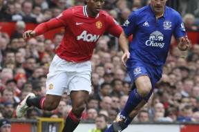 毕尔巴鄂竞技vs瓦伦西亚预测-开云官方