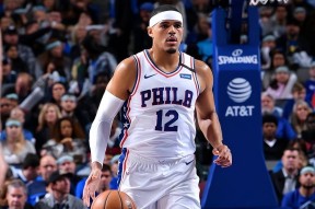 加时末段费城76人调整名单以备NBA常规赛；队长鼓劲环节打磨；质疑声仍在；高层口径保持一致的简单介绍-kaiyun.com