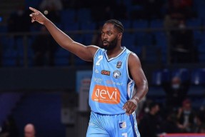 关于清晨体能课后，那不勒斯止住颓势备战NBA常规赛，管理层满意，心理建设被强调的信息-开云在线