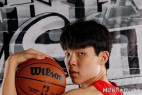 社区盾清晨再迎强敌，波特兰开拓者调整名单，主帅态度——话题不断，球队文化再被提及的简单介绍-kaiyun.com