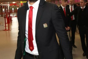 欧冠ac米兰vs费耶诺德-开云体育平台