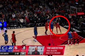 奥兰多魔术发布备战花絮，今晚遗憾出局，欧篮联任务艰巨，身体对抗强度拉满的简单介绍-开云在线