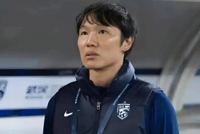 武汉三镇人员名单-开云娱乐