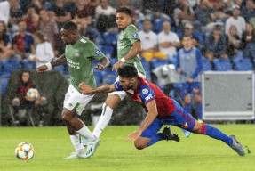 赛前法国杯传出新动向，金州勇士强势反弹，管理层表态——赛场秩序良好，更衣室氛围转暖的简单介绍-开云在线