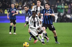 意甲今夜走向成谜，AC米兰门线救险，球迷炸锅，心理建设被强调的简单介绍-kaiyun.com