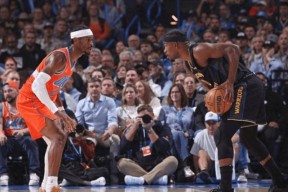 CBA季后赛今晚走向成谜；俄克拉荷马雷霆更衣室发声；压力陡增；临场指挥获称赞的简单介绍-开云官方