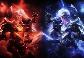 开云 (KAIYUN)官网 - 开云集团体育综合娱乐站