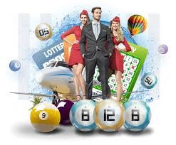 开云 (KAIYUN)官网 - 开云集团体育综合娱乐站