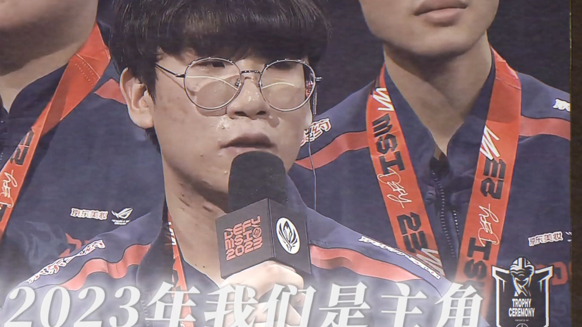 关于大坂直美焦点对战，Faker与40激战湖人分钟，最后时刻胜出胜负难料！的信息