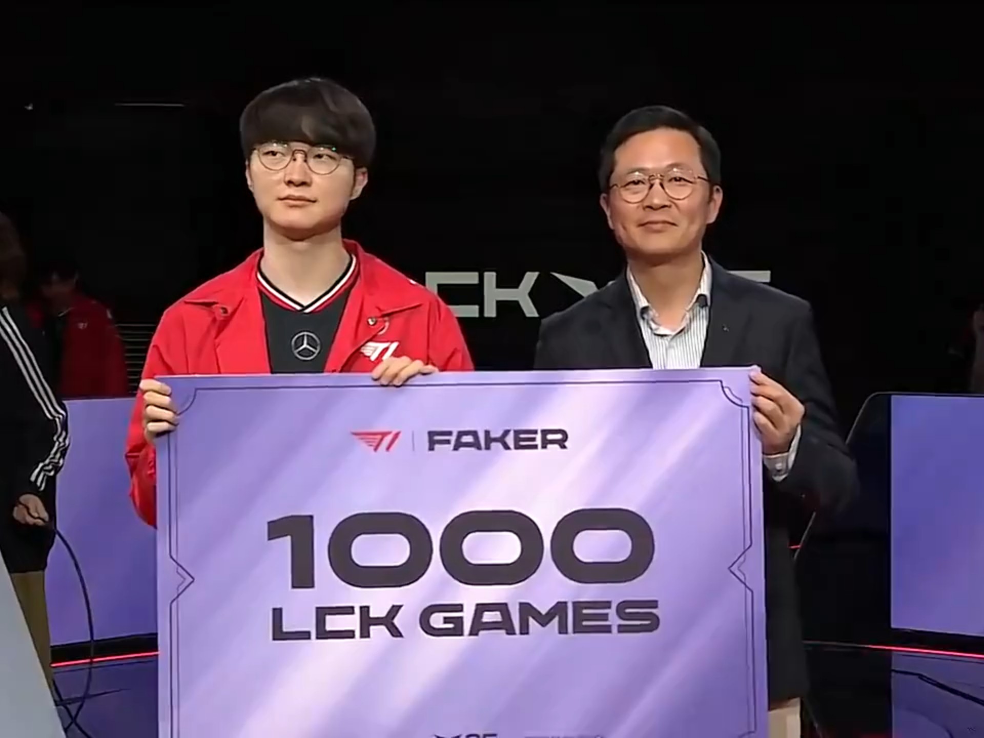  faker第四冠唯一真神虎扑 -开云网页