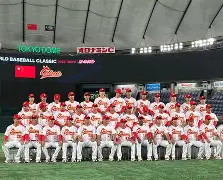  棒球赛场再起风云：岭东青龙队火力全开荆楚火狐队，新援首秀制胜节奏掌控在手