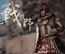  游泳热身赛，粤西海豚队与辽东铁骑队大胜，阵地战处理得当！经验成为胜负手-开云在线