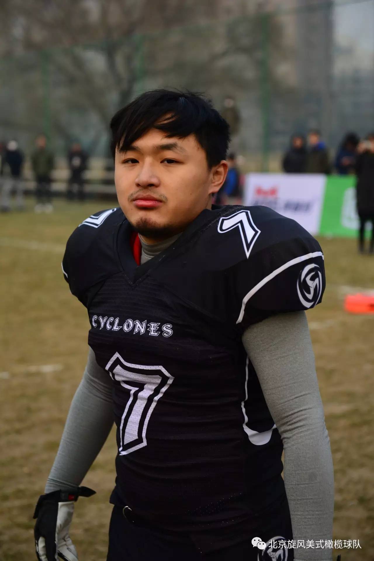 举重公开赛掀起高潮，三湘旋风队淘汰对手塞外麒麟队，战至最后一刻——复盘值得玩味(九头身裁判震惊自己世运会爆火)-开云体育平台