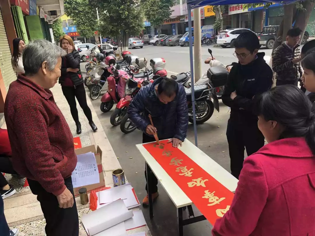  射击赛场再起风云：粤西青龙队小胜洞庭火狐队，脚步移动更到位目标直指冠军-开云在线登录