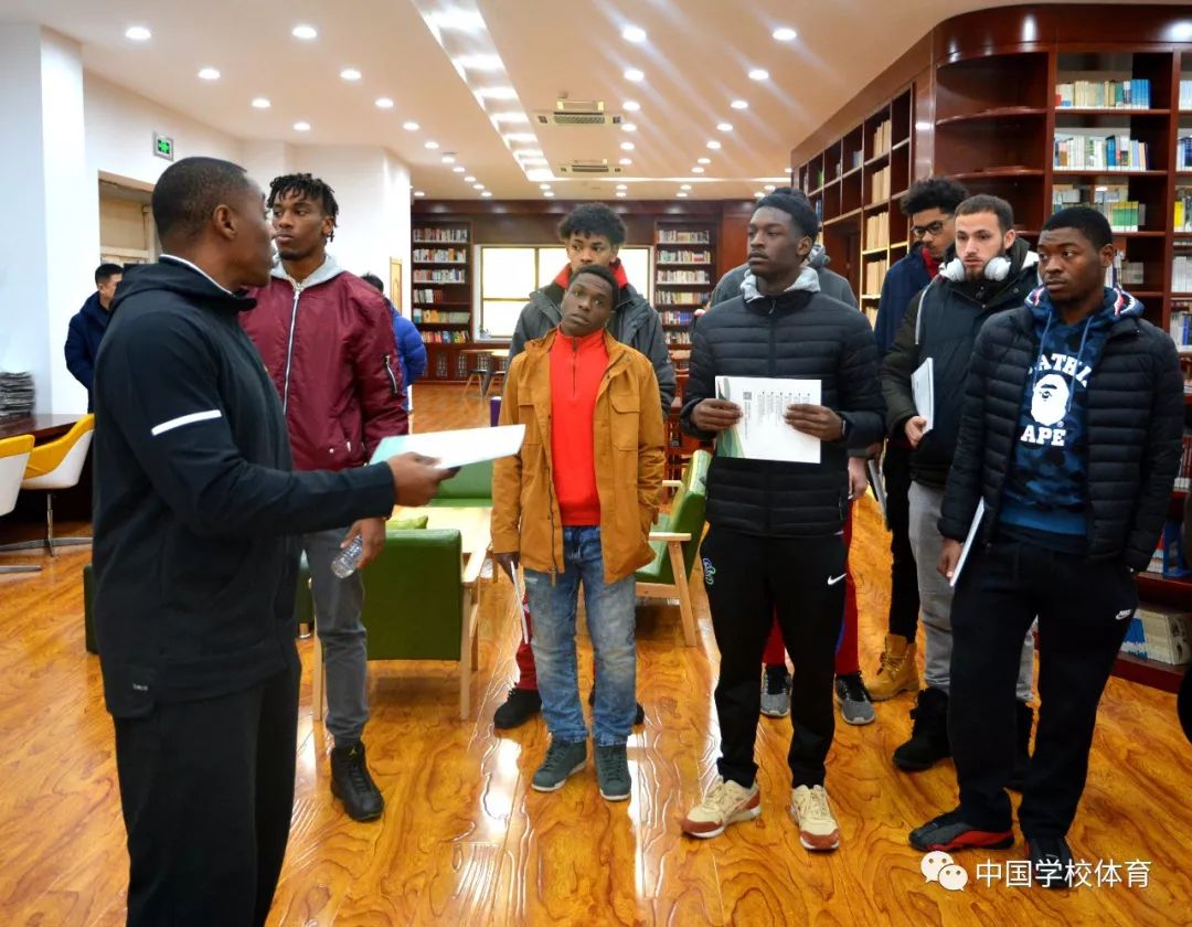  射击赛场再起风云：粤西青龙队小胜洞庭火狐队，脚步移动更到位目标直指冠军