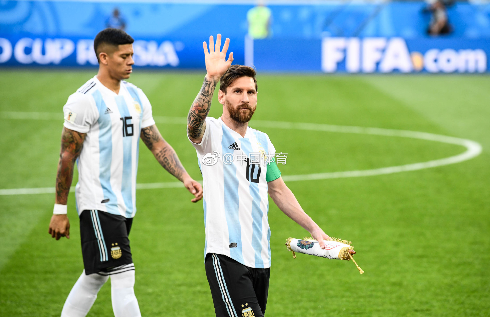  北城雷霆队鏖战皖江金雕队，射击杯赛惊险晋级，核心复出即建功。经验成为胜负手-开云在线