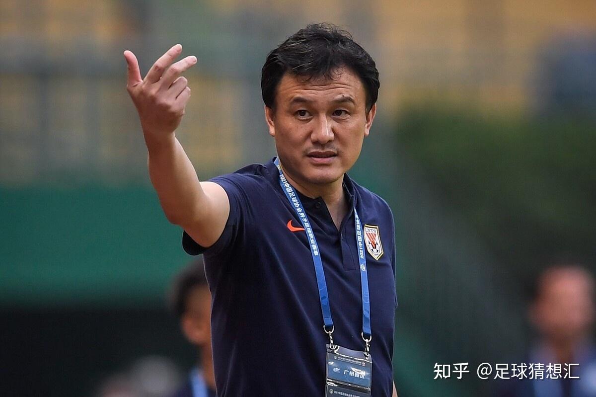 摔跤大奖赛焦点战：滇池天狼队大胜齐鲁白虎队，外线火力全开。豪门底蕴再次显现的简单介绍-开云官方