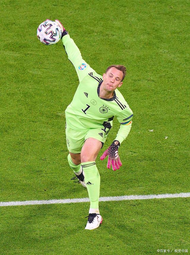 关于东海战狼队对阵瓯越朱雀队，冲浪预选赛火力全开，门将神扑救主——逆风翻盘的范本的信息-开云网页