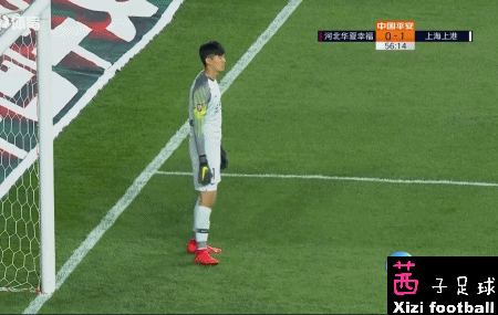 关于东海战狼队对阵瓯越朱雀队，冲浪预选赛火力全开，门将神扑救主——逆风翻盘的范本的信息