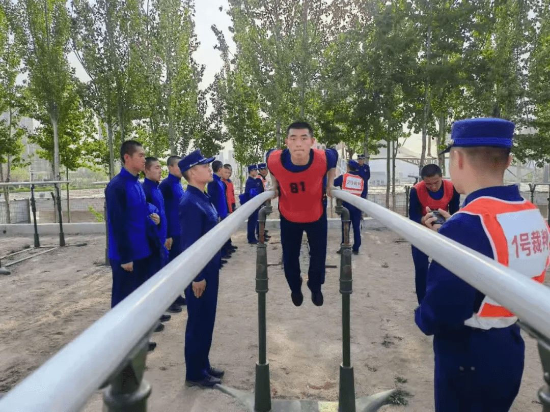  f1直播在线观看 -kaiyun.com