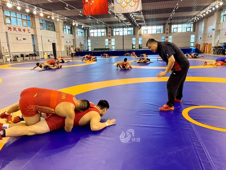  f1直播在线观看 