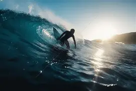 包含冲浪夜战：辽东银狐队强势反弹陇右猎隼队，主帅临场妙招快速转换撕裂防线的词条-开云在线登录